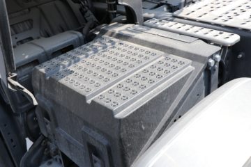 ˹������ ��Gϵ���ؿ� 450���� 4X2ǣ����(����)(�ͺ�G 450 4x2)ͼƬ