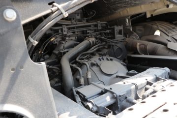 ˹������ ��Gϵ���ؿ� 450���� 4X2ǣ����(����)(�ͺ�G 450 4x2)ͼƬ