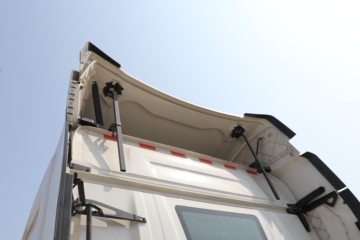 ˹������ ��Gϵ���ؿ� 450���� 4X2ǣ����(����)(�ͺ�G 450 4x2)ͼƬ