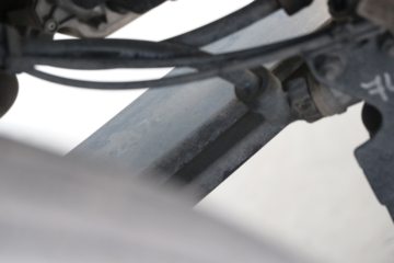 ˹������ ��Gϵ���ؿ� 450���� 4X2ǣ����(����)(�ͺ�G 450 4x2)ͼƬ