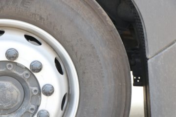 ˹������ ��Gϵ���ؿ� 450���� 4X2ǣ����(����)(�ͺ�G 450 4x2)ͼƬ