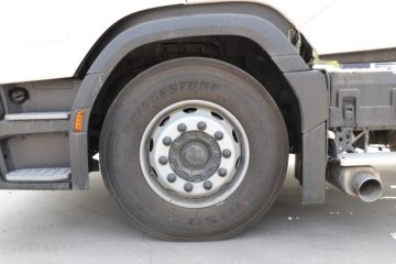 ˹������ ��Gϵ���ؿ� 450���� 4X2ǣ����(����)(�ͺ�G 450 4x2)ͼƬ