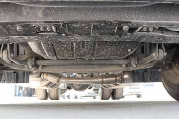 ˹������ ��Gϵ���ؿ� 450���� 4X2ǣ����(����)(�ͺ�G 450 4x2)ͼƬ