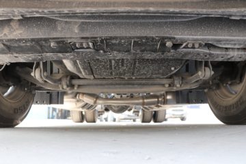 ˹������ ��Gϵ���ؿ� 450���� 4X2ǣ����(����)(�ͺ�G 450 4x2)ͼƬ