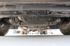 斯堪尼亚 新G系列重卡 450马力 4X2牵引车(国六)(型号G 450 4x2)