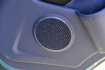 ��� ��6G 170���� 4X2 4.05����س�(����)ͼƬ