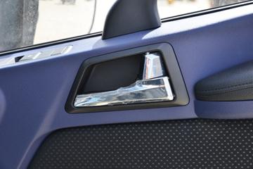 ��� ��6G 170���� 4X2 4.05����س�(����)ͼƬ