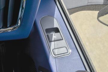 ��� ��6G 170���� 4X2 4.05����س�(����)ͼƬ