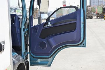 ��� ��6G 170���� 4X2 4.05����س�(����)ͼƬ