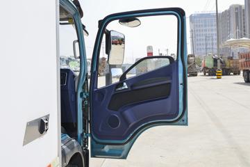 ��� ��6G 170���� 4X2 4.05����س�(����)ͼƬ