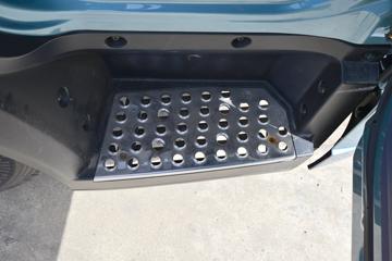 ��� ��6G 170���� 4X2 4.05����س�(����)ͼƬ