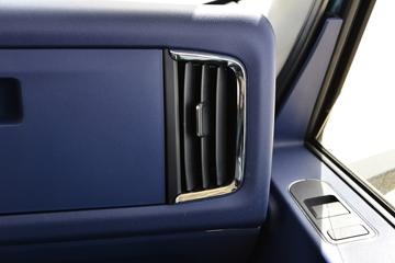 ��� ��6G 170���� 4X2 4.05����س�(����)ͼƬ