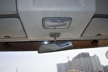 ��� ��6G 170���� 4X2 4.05����س�(����)ͼƬ