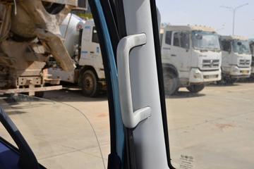 ��� ��6G 170���� 4X2 4.05����س�(����)ͼƬ