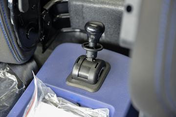 ��� ��6G 170���� 4X2 4.05����س�(����)ͼƬ