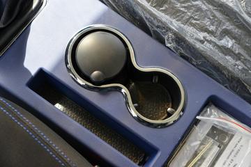 ��� ��6G 170���� 4X2 4.05����س�(����)ͼƬ