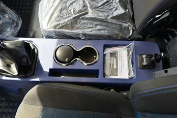 ��� ��6G 170���� 4X2 4.05����س�(����)ͼƬ