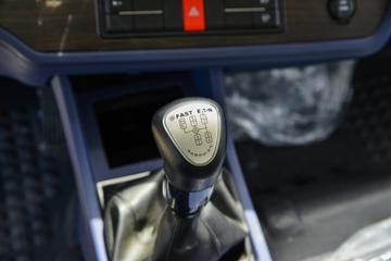 ��� ��6G 170���� 4X2 4.05����س�(����)ͼƬ