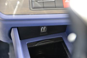 ��� ��6G 170���� 4X2 4.05����س�(����)ͼƬ