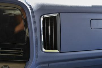 ��� ��6G 170���� 4X2 4.05����س�(����)ͼƬ