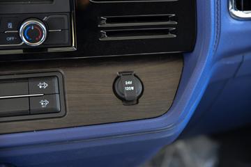 ��� ��6G 170���� 4X2 4.05����س�(����)ͼƬ