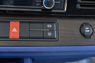 ��� ��6G 170���� 4X2 4.05����س�(����)ͼƬ