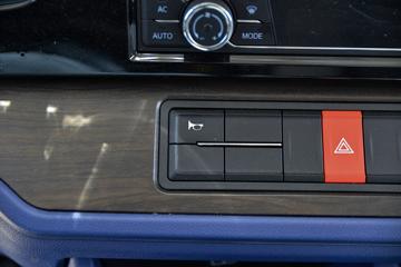 ��� ��6G 170���� 4X2 4.05����س�(����)ͼƬ