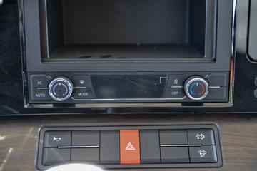 ��� ��6G 170���� 4X2 4.05����س�(����)ͼƬ