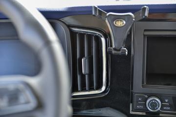 ��� ��6G 170���� 4X2 4.05����س�(����)ͼƬ