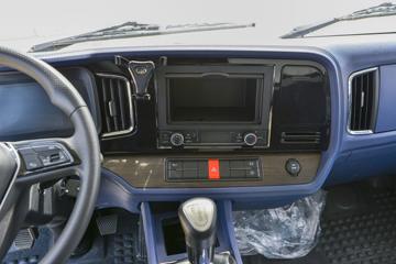 ��� ��6G 170���� 4X2 4.05����س�(����)ͼƬ