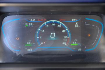 ��� ��6G 170���� 4X2 4.05����س�(����)ͼƬ