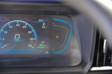 ��� ��6G 170���� 4X2 4.05����س�(����)ͼƬ