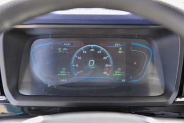 ��� ��6G 170���� 4X2 4.05����س�(����)ͼƬ