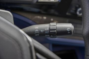 ��� ��6G 170���� 4X2 4.05����س�(����)ͼƬ