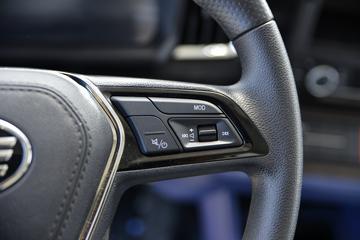 ��� ��6G 170���� 4X2 4.05����س�(����)ͼƬ