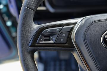 ��� ��6G 170���� 4X2 4.05����س�(����)ͼƬ