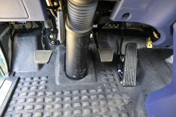 ��� ��6G 170���� 4X2 4.05����س�(����)ͼƬ