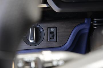 ��� ��6G 170���� 4X2 4.05����س�(����)ͼƬ