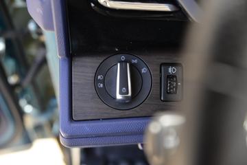 ��� ��6G 170���� 4X2 4.05����س�(����)ͼƬ