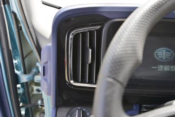 ��� ��6G 170���� 4X2 4.05����س�(����)ͼƬ