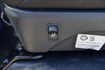 ��� ��6G 170���� 4X2 4.05����س�(����)ͼƬ