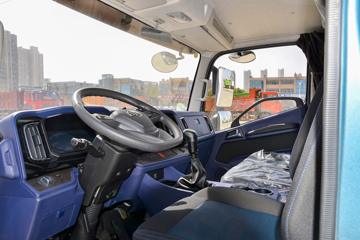 ��� ��6G 170���� 4X2 4.05����س�(����)ͼƬ