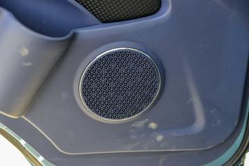 ��� ��6G 170���� 4X2 4.05����س�(����)ͼƬ