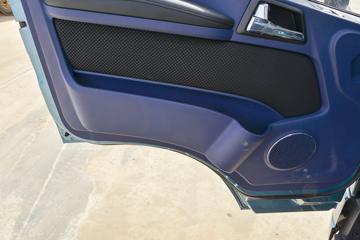 ��� ��6G 170���� 4X2 4.05����س�(����)ͼƬ