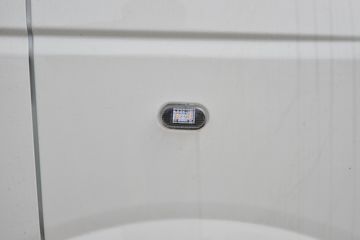 ����ɷ� ����EM27L 3.2T 2�� 5.265�״��綯��ʽ���䳵(��γ)41.86kWhͼƬ