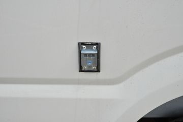 ����ɷ� ����EM27L 3.2T 2�� 5.265�״��綯��ʽ���䳵(��γ)41.86kWhͼƬ