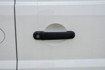 ����ɷ� ����EM27L 3.2T 2�� 5.265�״��綯��ʽ���䳵(��γ)41.86kWhͼƬ