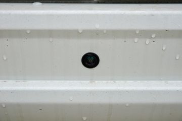 ����ɷ� ����EM27L 3.2T 2�� 5.265�״��綯��ʽ���䳵(��γ)41.86kWhͼƬ