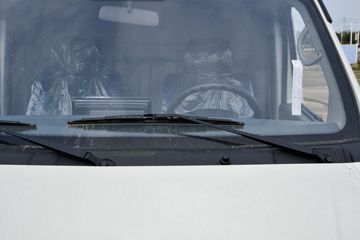 ����ɷ� ����EM27L 3.2T 2�� 5.265�״��綯��ʽ���䳵(��γ)41.86kWhͼƬ