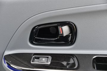 ����ɷ� ����EM27L 3.2T 2�� 5.265�״��綯��ʽ���䳵(��γ)41.86kWhͼƬ